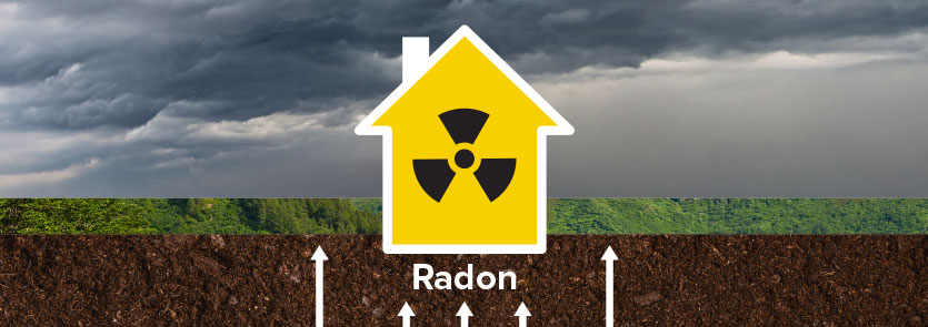 Esperti in interventi di risanamento radon art. 15 D. Lgs. 101/2020 Allegato I
